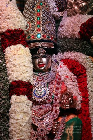 20180424 Photo 331 1nicOa4Tiu-orvaeLdIfOe AG7Ot72cDV.jpg