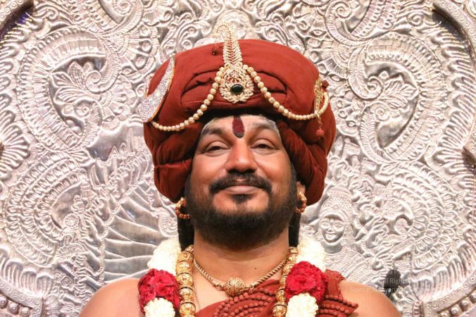 20180424 Photo 337 18FKHZs67b2qwkrYa-vE9WZ0dEYKyJGeU.jpg