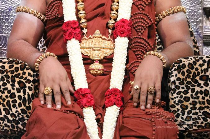 20180424 Photo 338 1bEA G eC LUKdleanLeQrYzh1d3 cT87.jpg