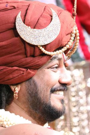 20180424 Photo 352 1wwASldOd17wbZQ9JL6dUFdAr0YFFEaEo.jpg