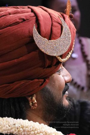 20180424 Photo 365 1vG5H6HmBcMTDKCxy2Mps73 NecVwRwma.jpg