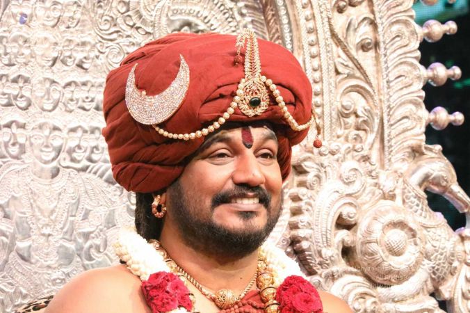 20180424 Photo 377 1fd2sDHBvrnEte-yvwT43rfqIhbZfH6Bu.jpg