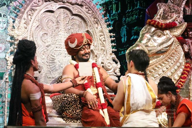 20180424 Photo 387 1r1qCGgFed YrwWSVU1qSTfWJjhiSzNQP.jpg