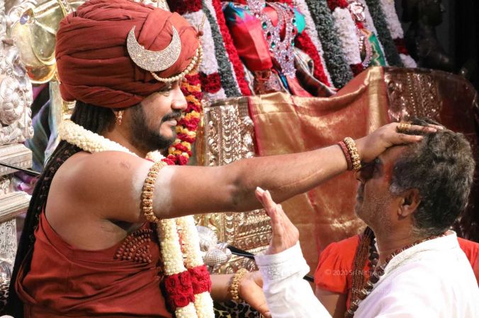 20180424 Photo 399 1408abNxhPfWe26Yx QWHcURHrmnzMZxo.jpg