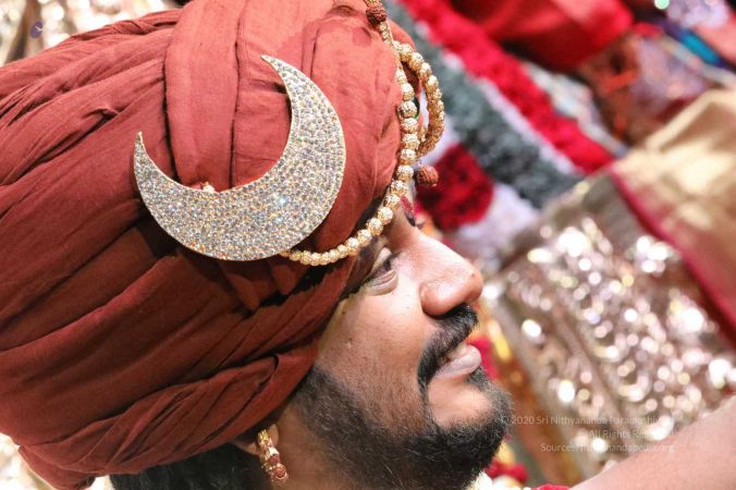 20180424 Photo 404 16 9ObDyeYXp0IJrVjCPmVNYda0 DVezS.jpg