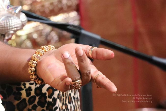 20180424 Photo 409 1sL6xuajjy2p mcN2bWXhfM4r5XgagFk0.jpg