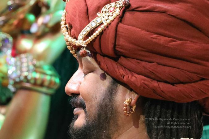 20180424 Photo 414 1zUB7U2fgpW hBJPV4P5Wcf-yEqpd9p9K.jpg