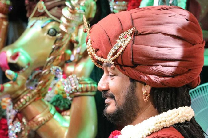 20180424 Photo 421 1sv2hmlwq77g-AzN6km7IVKoBghA9rSeZ.jpg