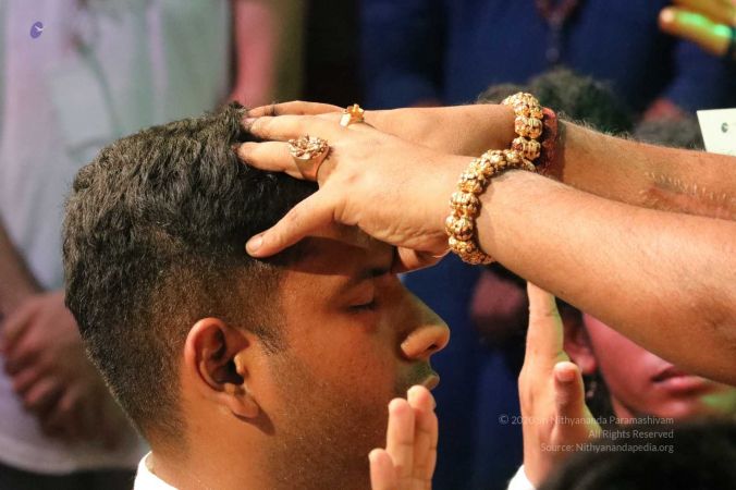 20180424 Photo 423 1L0W7mTEyNd2x6S2a2IjFUDUQqmECnYfU.jpg