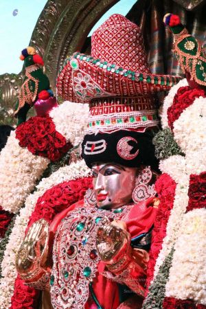 20180424 Photo 430 1I1-rjk4FR Uv tyNCL2ZaMgoaRnODAQ4.jpg