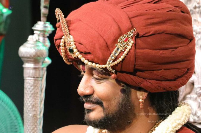 20180424 Photo 436 1kBcwDG8FAfhL5TaGwuoxqMghE3oxc1r9.jpg