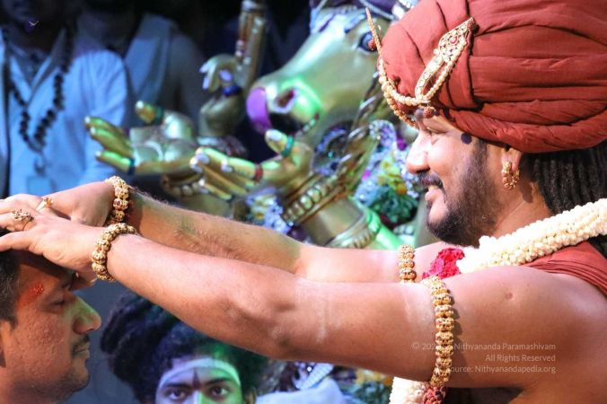 20180424 Photo 450 1TMwIeb2Q0vWYL7N0oWgC7WXpQuVLKLI0.jpg