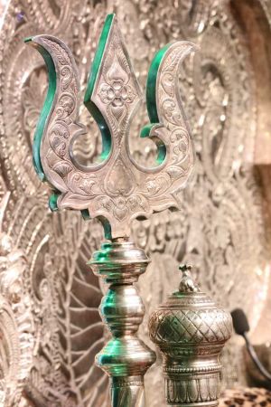 20180424 Photo 462 1YCYJ3ag9BKLo-0316KcKIuOcFUOo2ETA.jpg