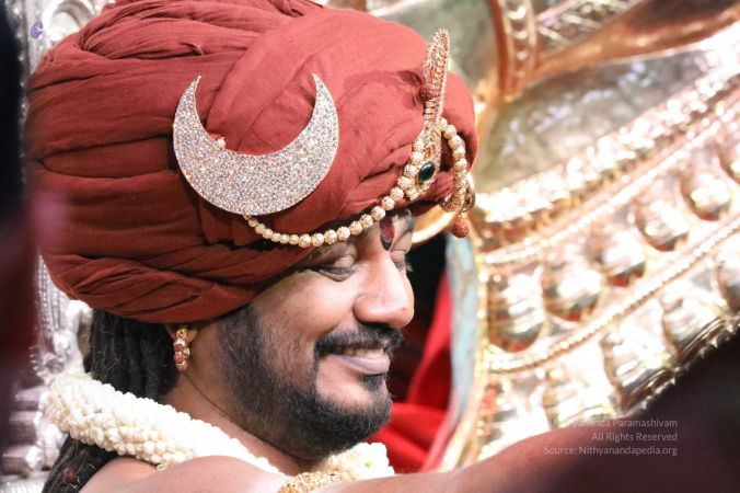 20180424 Photo 468 1PdbswnL3ubG9PXSYRmYbliL3nSYjKT2N.jpg