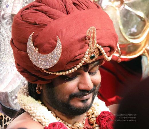 20180424 Photo 475 1pZlZTCaYhm37IFQOUMT6bz3q J Va9Nw.jpg