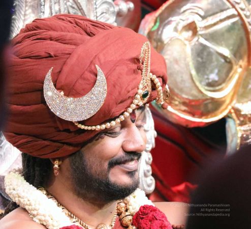 20180424 Photo 477 1MhRqeCD UzxWkfHXjnODIUN8hYxBj1bW.jpg