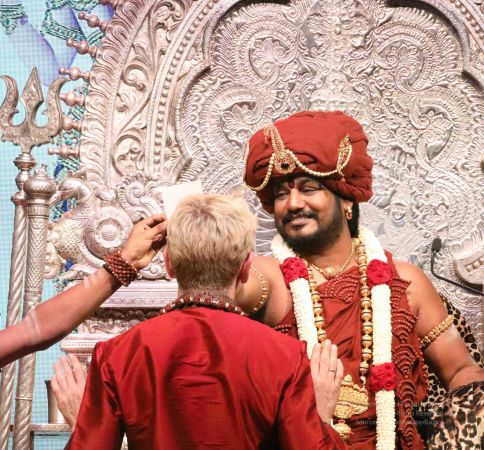 20180424 Photo 480 1R1RVzpGYDc-HvgvM8 5mh1IEGLxLScu3.jpg