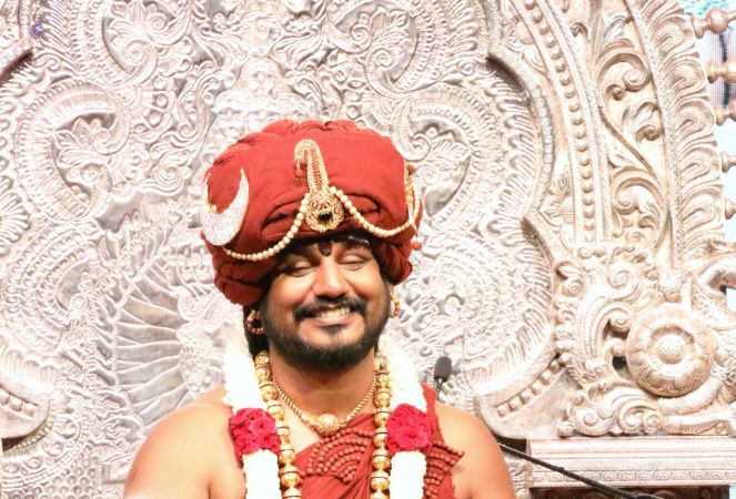 20180424 Photo 483 1i82wA7qiLEsBv6sPXhMz4YNWE3ZQnXkt.jpg