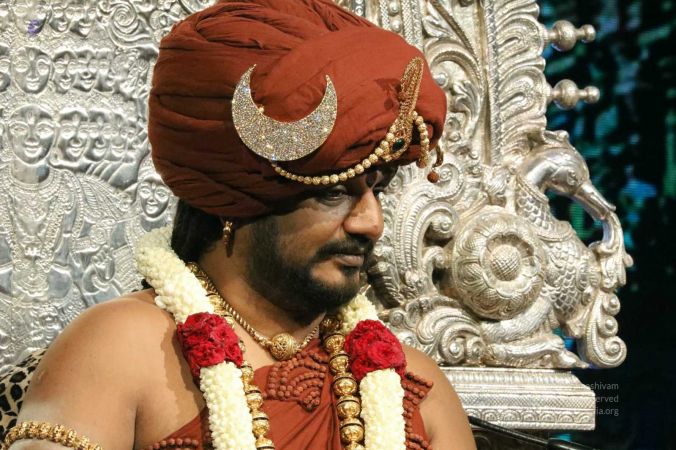 20180424 Photo 491 1RH8cg9P9xoc-JRcXtCBTGA 6ldDjVqpx.jpg