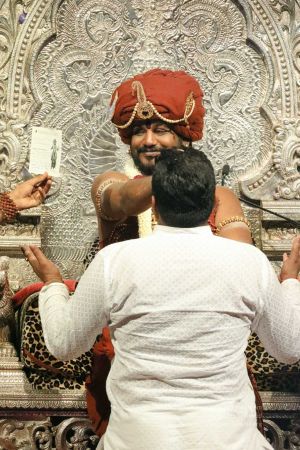 20180424 Photo 504 1kv4d5v1t3jzfNH0HrIqzL6zgosOdyyZs.jpg