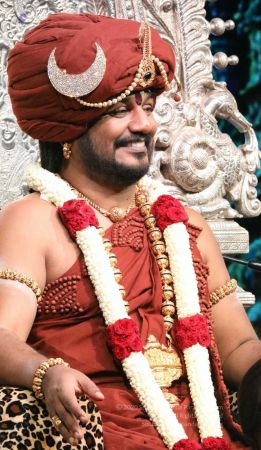 20180424 Photo 508 1Q9cKVsIx5A3t es5DyqU0tYzso6nyd06.jpg