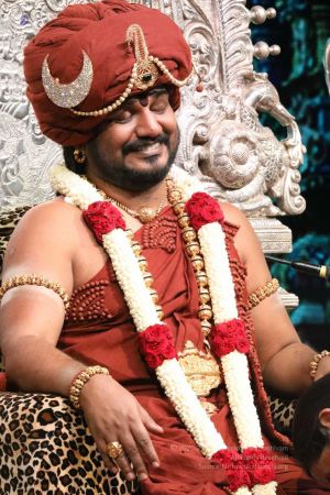 20180424 Photo 509 1J3I7jJsOwN44ozUJyozEsEDyYqgoKF3U.jpg