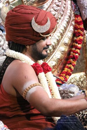 20180424 Photo 524 1z355MytjwkfPQ7xXfVdFGgoFkle4rtea.jpg