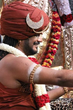 20180424 Photo 525 1FCWhCgGI7jNFWR0tW-lpJpgNd0m0F1qy.jpg