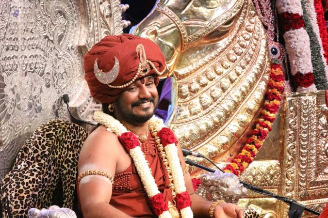 20180424 Photo 531 1iR9XOMXS77Pmh0tOqpV1TnQBU7OMTG8H.jpg