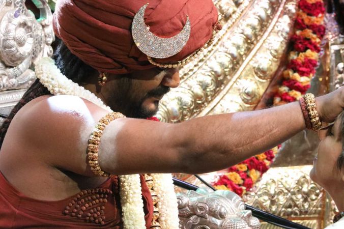 20180424 Photo 532 1BdEyo4KWZl38JIQa3ca0RnnElTUwrHD9.jpg