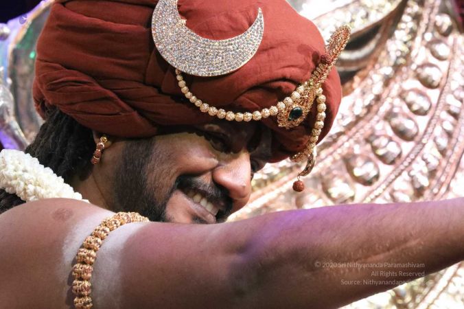 20180424 Photo 535 14HSNzqQCTipQAuDzV2O7g1Gj3KKBTLPl.jpg