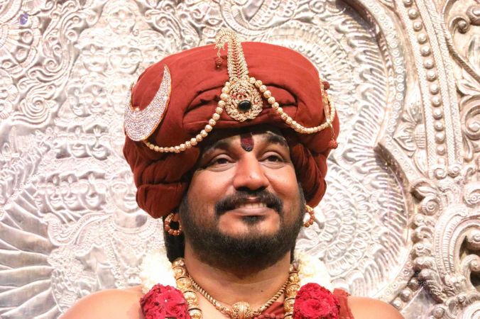 20180424 Photo 550 15zw-Wu3B00-qVl7msQ7t-9 BvYWlsnYr.jpg