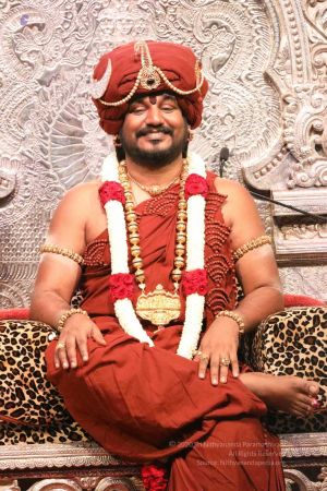 20180424 Photo 561 1K3woZPVwQV3NrlNlAI75Idu4WZRdBgzE.jpg