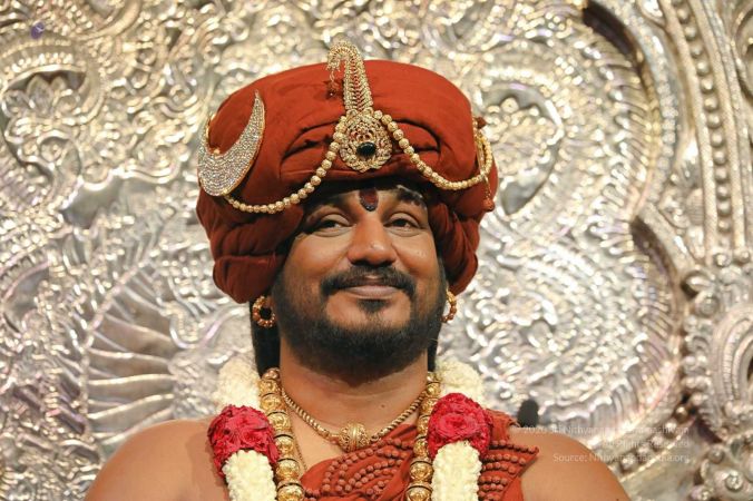 20180424 Photo 567 11bb6jbyVYs9dDEBz7YGExcVv yuGJQdu.jpg