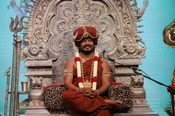 20180424 Photo 570 1ZzB9CpJFdp9P0oc4020In9oUNpKHPpyU.jpg