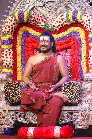 20180425 Photo 1014 1WF5mKcqfLTIj JuVkf5iv2Gd-XB9ln3D.JPG