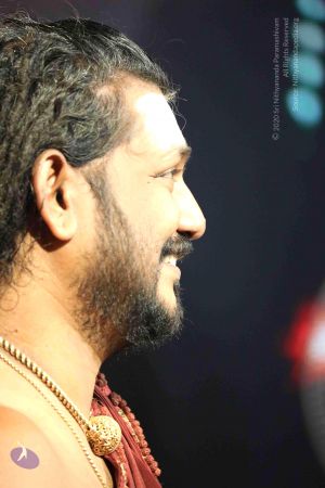 20180425 Photo 1030 1nnkYSnZmngAG49to3 Pw41XpvabI0CtC.JPG