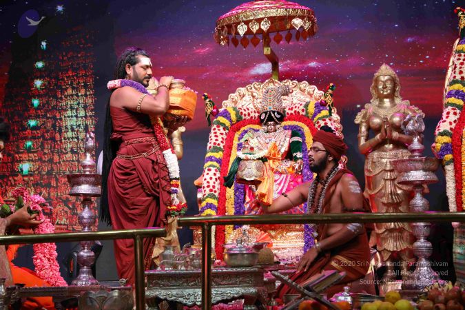 20180425 Photo 1049 1VTDlMGeaxEWJpglOcpwpREuTsvP09ri7.JPG