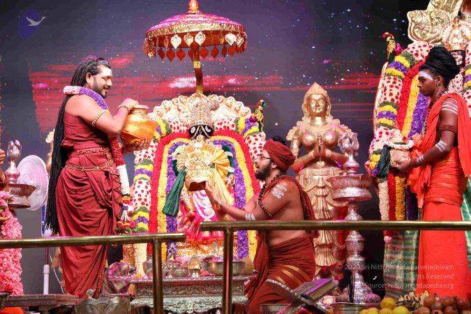 20180425 Photo 1061 10rfMMqoFzT4gN0Kf3RzfH4DXJ32h-SrD.JPG