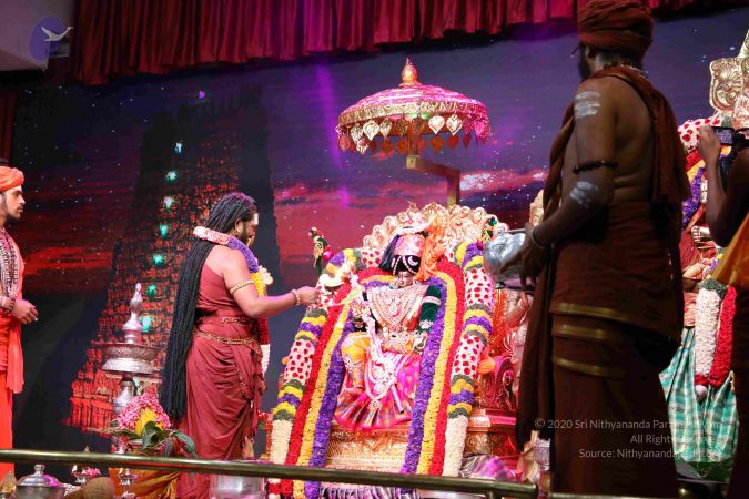 20180425 Photo 1088 1aGBkk7kb0q6FI1d78hCqZw6tALvOi2n0.JPG