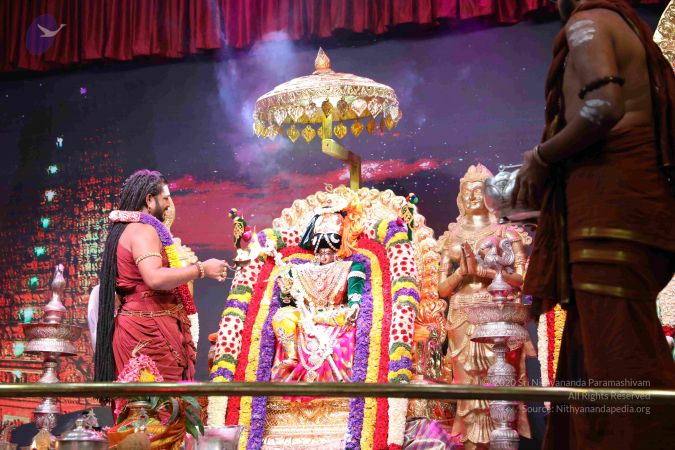 20180425 Photo 1095 1SMYmNNCdR8BQ0MG KftbBrH-cZPuRKoK.JPG