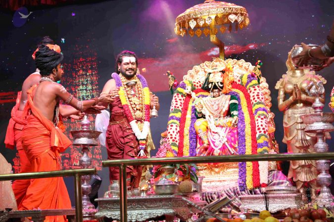 20180425 Photo 1100 1gwllAs1Pvjjopfd33UzIMiOYLZ5xQAIw.JPG