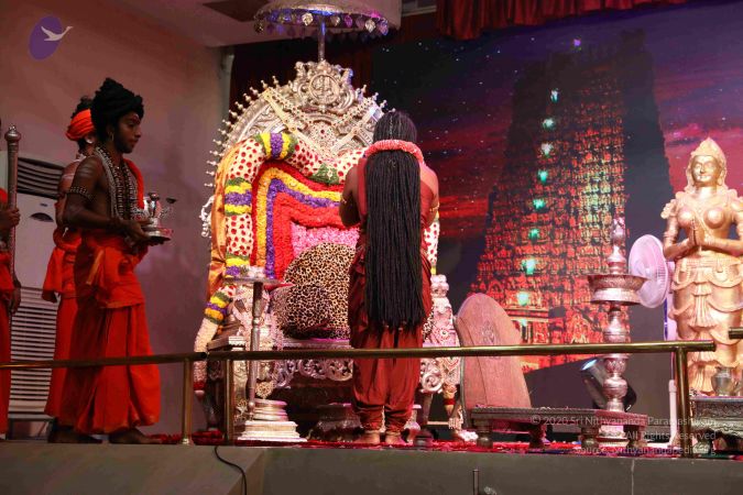 20180425 Photo 1126 1rkXarkLK9n5SLONsZDTM7Nu-dV9 bFfz.JPG