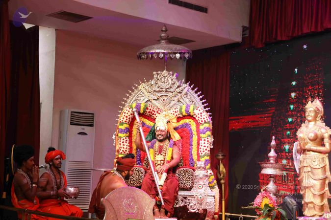 20180425 Photo 1155 1B6f-mF 2y 9hiruqotDmhu6-mDBROVtJ.JPG