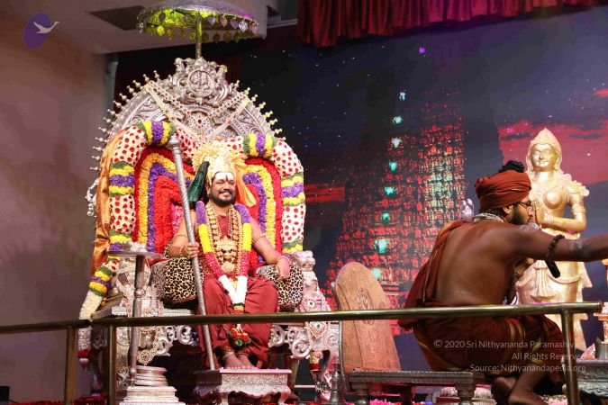 20180425 Photo 1178 1S6VLz9E4gVQ1R4c4YYP-s3MDLQV9ga5K.JPG