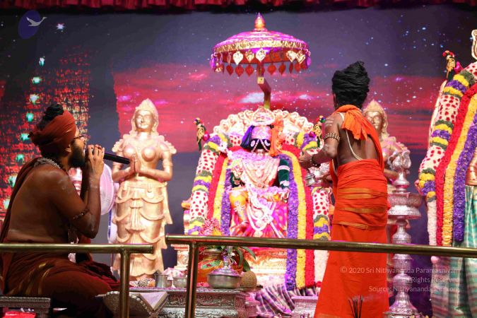 20180425 Photo 1199 1LoI0o-Ox79dgSSTNbcWMYeirJ8QDg9pn.JPG