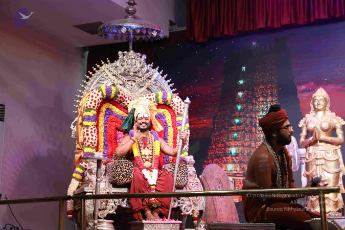 20180425 Photo 1215 1m3YC9I734wJ4hTFnmh5tPLDc95TwqjBg.JPG