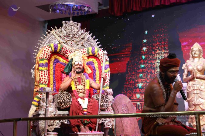 20180425 Photo 1221 1UBGtkfCiUju83P1cSOUWLLhXNB8x4cNI.JPG