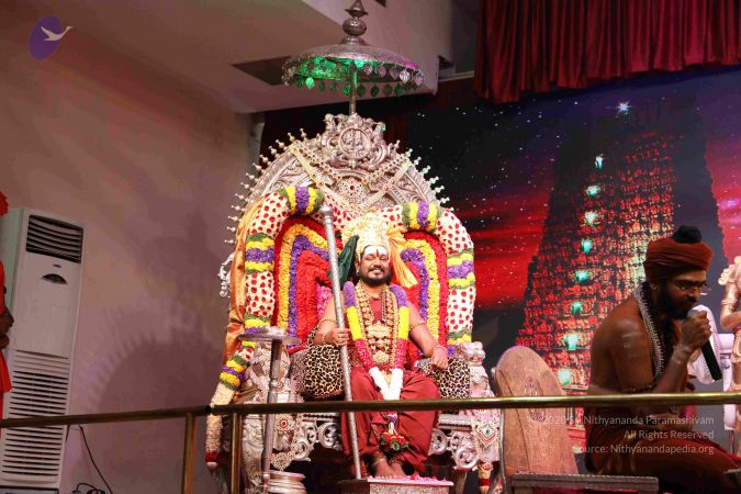 20180425 Photo 1231 1N0FYkiRMdvdiYQQacuj87GFL--3DYs0d.JPG