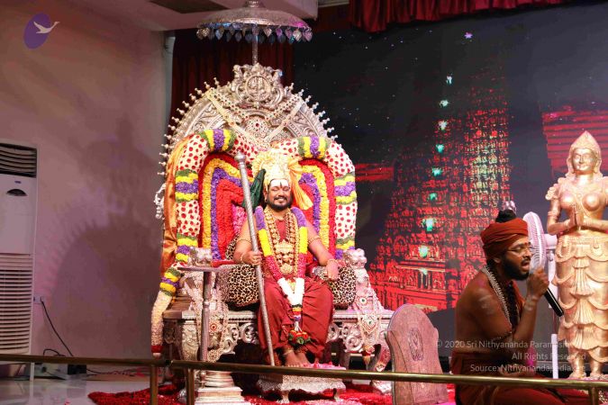 20180425 Photo 1234 13O8 BLW9HLLMy-qFc9FSFiSbNW7Dnr02.JPG